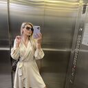 ���������� ������������, ���� ������� ��������, 29 ���, ������������ ��� ������, ����� � ���������