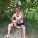 ���������� ����, ���� ������� Roma, 38 ���, ������������ ��� ������, ����� � ���������, c�������� ���������