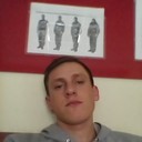  ,   , 28 ,   ,   , c 