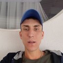  ,   , 33 ,   ,   , c , 