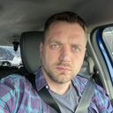 ���������� ������, ���� ������� ���� ����, 36 ���, ������������ ��� ������, ����� � ���������, ���������