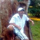 ���������� �������, ���� ������� ����, 45 ���, ������������ ��� ������