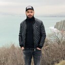 ���������� ������������, ���� ������� ����, 33 ����, ������������ ��� ������, ����� � ���������, c�������� ���������, ���������