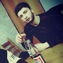 ���������� ������ ��������, ���� ������� �����, 30 ���, ������������ ��� ������, ����� � ���������