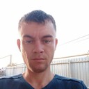 ���������� �������, ���� ������� ������, 31 ���, ������������ ��� ������, ����� � ���������