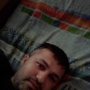 ���������� ����-���, ���� ������� �����, 46 ���, ������������ ��� ������, ����� � ���������, c�������� ���������