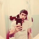 ���������� �������������, ���� ������� �����, 29 ���, ������������ ��� ������, ����� � ���������