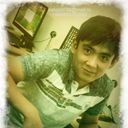 ���������� �������, ���� ������� ������, 34 ����, ������������ ��� ����� � ���������, c�������� ���������