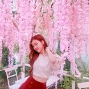  ,   Chaeyoung, 28 ,  