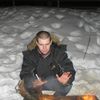  ,   White Angel, 35 ,   ,   , c 