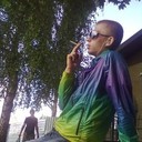 ���������� ����, ���� ������� Artem, 35 ���, ������������ ��� ������, ����� � ���������, c�������� ���������