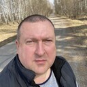  ,   , 48 ,     , c 