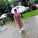 ���������� ������, ���� ������� �����, 48 ���, ������������ ��� ����� � ���������, c�������� ���������, ���������