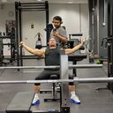  ,   Renar, 37 ,   ,   
