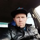 ���������� ���������, ���� ������� Sergei, 47 ���, ������������ ��� ������, ����� � ���������, c�������� ���������