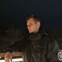 ���������� ��������, ���� ����� ����, 25 ���, ������������ 