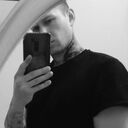 ���������� ������, ���� ������� Vladimir, 27 ���, ������������ ��� ������, ����� � ���������, c�������� ���������