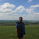  ,   , 55 ,     , c 