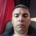 ���������� ������, ���� ������� ���, 42 ����, ������������ ��� ������, ����� � ���������