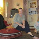  ,   , 29 ,   ,   , c 