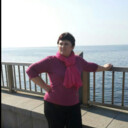  ,   , 59 ,     , c 