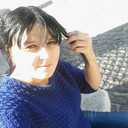 ���������� ������, ���� ������� Rufina, 39 ���, ������������ ��� ������, ����� � ���������, c�������� ���������