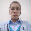 ���������� ������, ���� ������� ������, 38 ���, ������������ ��� ������, ����� � ���������, c�������� ���������