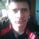  ,   Nikita00, 32 ,   
