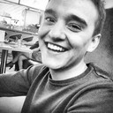 ���������� �������, ���� ������� �������, 32 ����, ������������ ��� ������, ����� � ���������, c�������� ���������