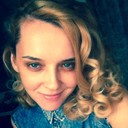 ���������� �����, ���� ������� ����, 43 ����, ������������ ��� ������, ����� � ���������, c�������� ���������