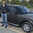 ���������� ����, ���� ������� ���������, 41 ���, ������������ ��� ������, ����� � ���������