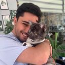 ���������� ������, ���� ������� ����, 30 ���, ������������ ��� ������, ����� � ���������