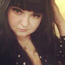 ���������� ���������, ���� ������� Galina, 30 ���, ������������ ��� ������, ����� � ���������