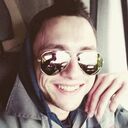 ���������� ���, ���� ������� �����, 30 ���, ������������ ��� ������, ����� � ���������