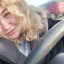  ,   , 29 ,     , c , 