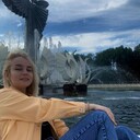 ���������� ������, ���� ������� �������, 24 ����, ������������ ��� ������, ����� � ���������