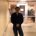 ���������� ���������, ���� ����� �����, 22 ����, ������������ ��� ����� � ���������, c�������� ���������, ���������