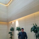 ���������� ������, ���� ������� �������, 44 ����, ������������ ��� ������