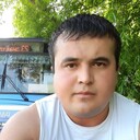 ���������� �������������-����������, ���� ������� �����, 33 ����, ������������ ��� ������