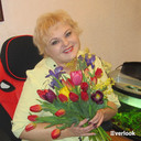  ,   , 57 ,   ,   , c 