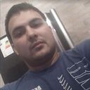 ���������� �����������, ���� ������� Viktor, 33 ����, ������������ ��� ������, ����� � ���������