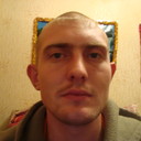 ���������� �����������, ���� ������� ������, 39 ���, ������������ ��� ������, ����� � ���������, c�������� ���������