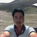  ,   Umeb, 37 ,   ,   , c , 