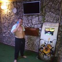 ���������� ������������, ���� ������� ������, 38 ���, ������������ ��� ������, ����� � ���������, c�������� ���������