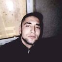  ,   Valera, 29 ,   ,   