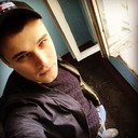 ���������� �����-���������, ���� ������� ������, 32 ����, ������������ ��� ������, ����� � ���������, c�������� ���������