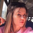 ���������� ������, ���� ������� �������, 30 ���, ������������ ��� ����� � ���������, c�������� ���������