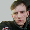 ���������� �����������-��-�����, ���� ������� �����, 35 ���, ������������ ��� ������, ����� � ���������, c�������� ���������