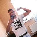 ���������� ����������, ���� ������� �����, 28 ���, ������������ ��� ����� � ���������, c�������� ���������, ���������