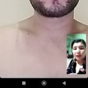 ���������� ��������, ���� ������� Jasurbek, 34 ����, ������������ ��� ������, ����� � ���������